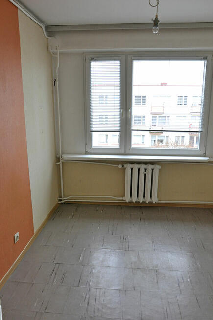 Na sprzedaż⎮ 4 pokoje⎮72m ⎮ duży balkon⎮ duży parking⎮