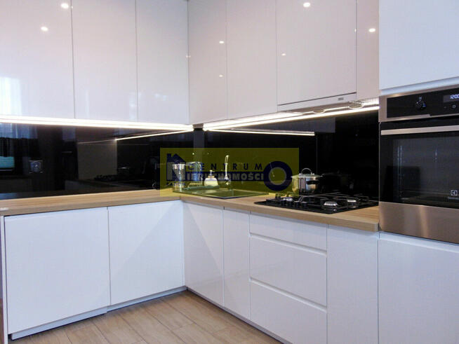 Obozisko, M3 51,40 m2, ul. Kołłątaja