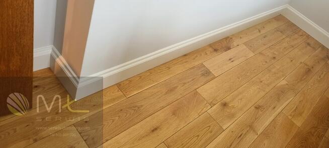 Usługi Malarskie Wilanów Malowanie Mieszkania Wilanów