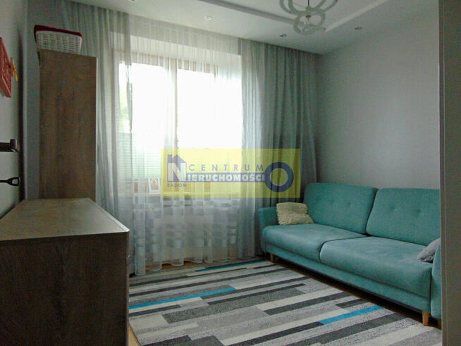 Obozisko, M3 51,40 m2, ul. Kołłątaja