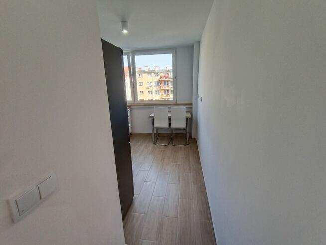 Środa Śląska lokal mieszkalny na wynajem