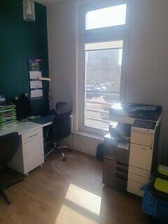 Lokal usługowy * WYNAJEM * Mielec*REZERWACJA