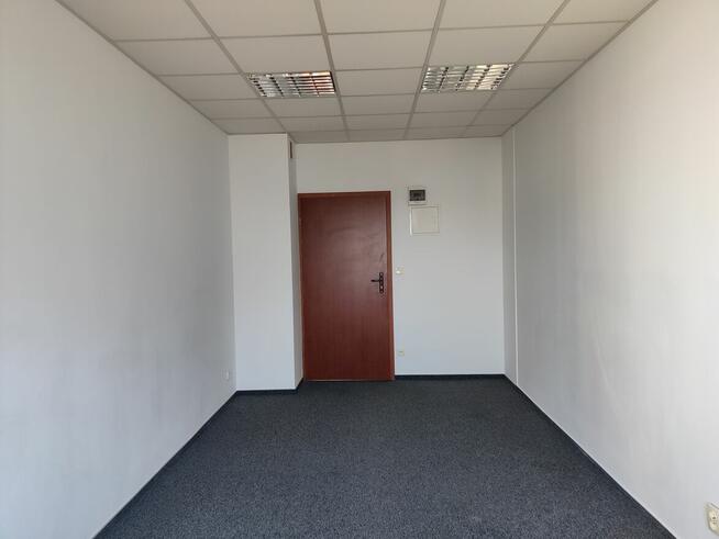 wynajmę lokal biurowy Ropczyce