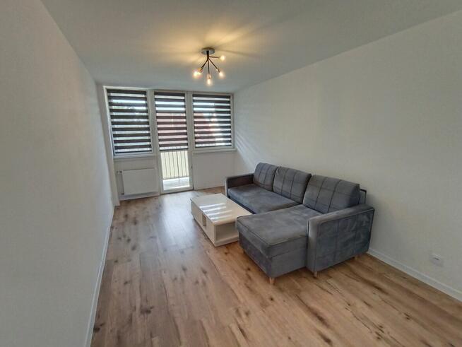 Środa Śląska lokal mieszkalny na wynajem