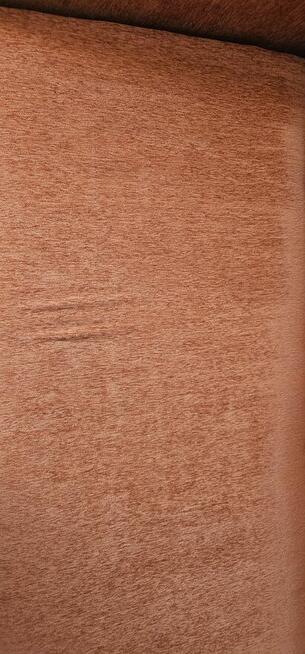 Sprzedam kanapę rozkładana odbiór osobisty