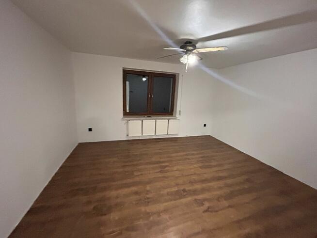 MARK MAJSTER Profesjonalne usługi budowlane i remontowe.