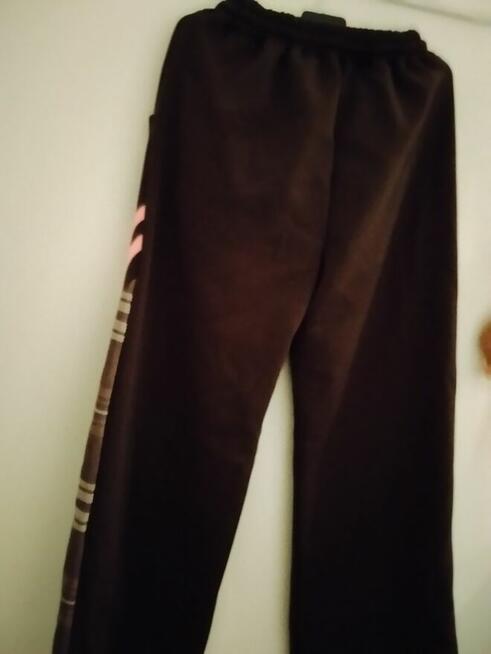 Komplet oversize