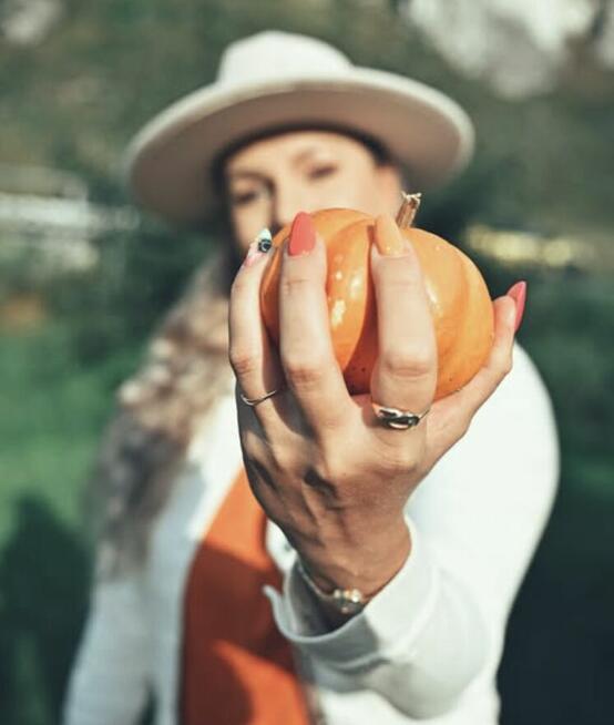 Darmowe sesje foto i wideo | Kamerzysta & Fotograf – buduję