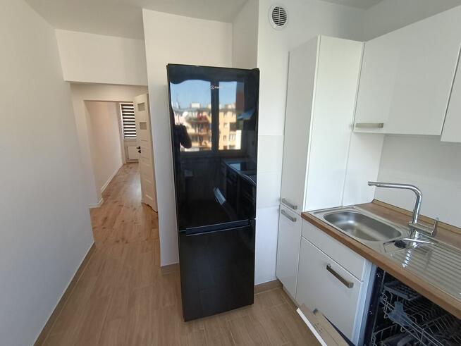 Środa Śląska lokal mieszkalny na wynajem