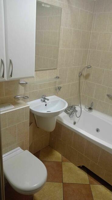 Wynajmę PUŁAWSKA kawalerka z klimatyzacją