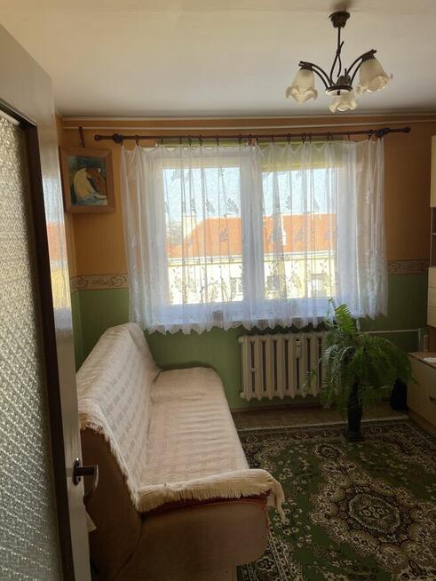 NOWA CENA-sprzedam mieszkanie osiedle Korczak