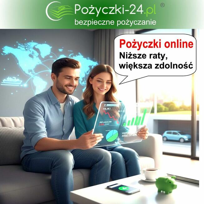 Pozyczki-24.pl