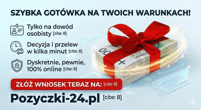 Pozyczki-24.pl