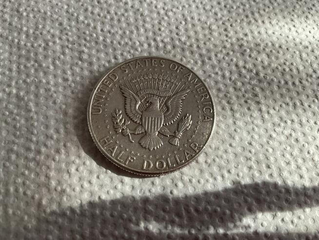 Sprzedam złom srebra pròby 925