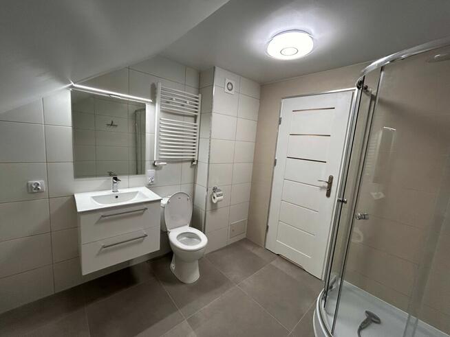 MARK MAJSTER Profesjonalne usługi budowlane i remontowe.