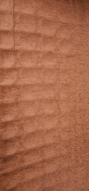 Sprzedam kanapę rozkładana odbiór osobisty