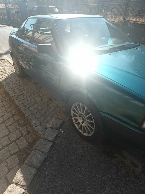 Sprzedam