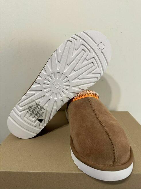 Buty/Klapki UGG Tasman 5950