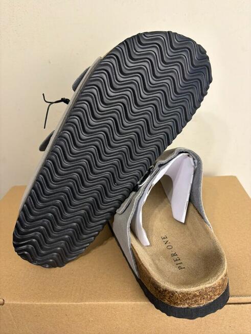 Klapki Pier One Arizona PO1710998C