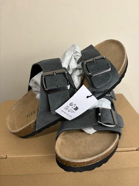 Klapki Pier One Arizona PO1925361C