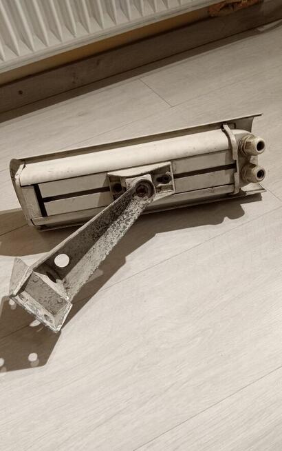 Sprzedam Kolekcjonerską Kamere Przemysłową Okazja Polecam