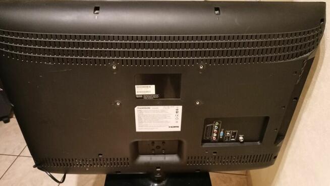 Telewizor Thomson 32HS2246C