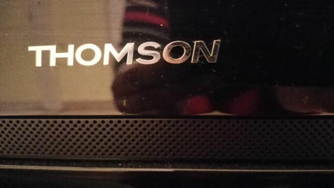 Telewizor Thomson 32HS2246C