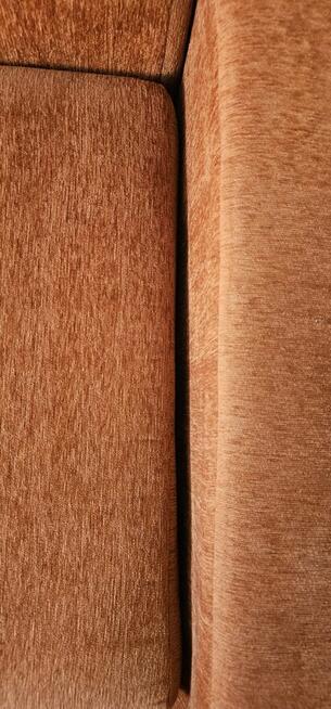 Sprzedam kanapę rozkładana odbiór osobisty