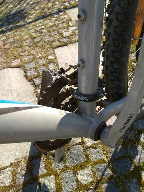 Sprzedam Rower ( MTB.Bike ) !!!