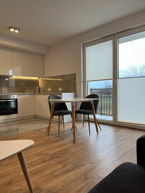 Mieszkanie 46 m² do wynajęcia – Chorzów, ul. 17 Sierpnia –