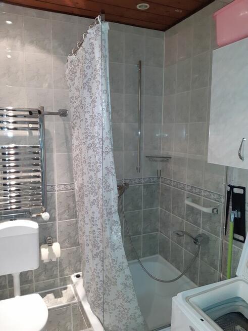 PRZESTRONNY POKÓJ W ATRAKCYJNEJ LOKALIZACJI (PL/ EN/ DE/ RU)