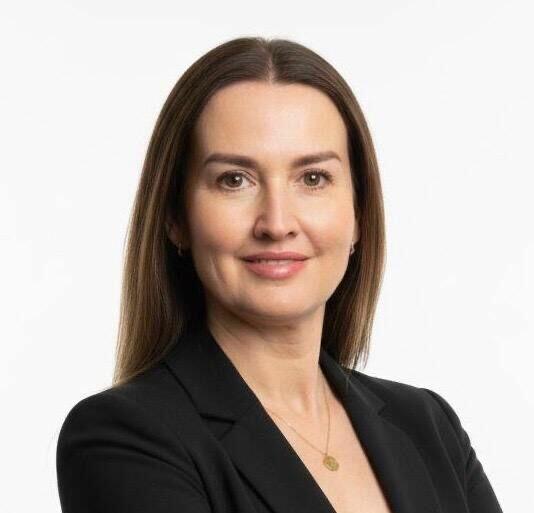 Szukam pracy biurowej