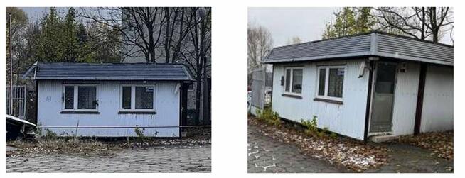 Syndyk sprzeda prawo użytkowania wieczystego działki w centr