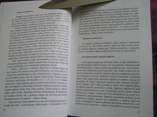 Piece chlebowe i Piece grzewcze, wędzarnie, groty kpl 2 szt