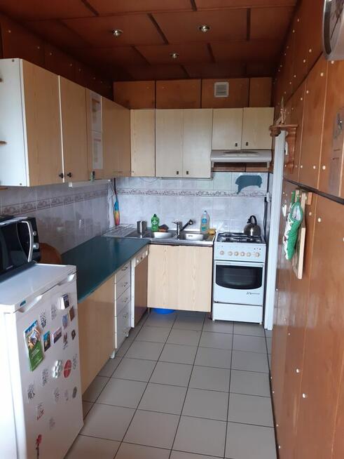 PRZESTRONNY POKÓJ W ATRAKCYJNEJ LOKALIZACJI (PL/ EN/ DE/ RU)