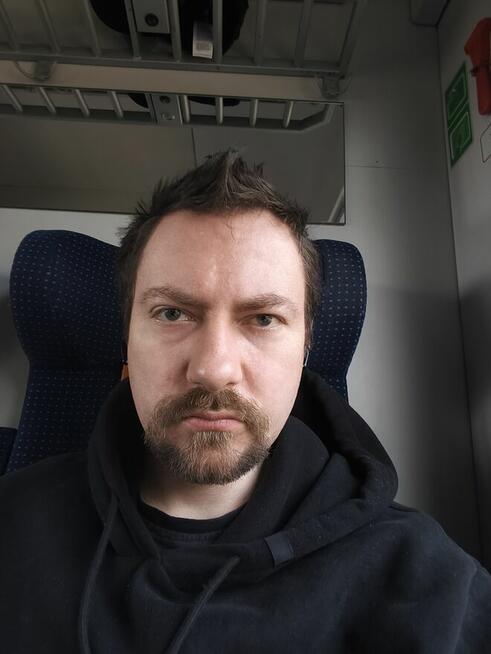 szukam pracy z zakwaterowaniem