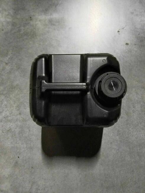 5L kanister bańka baniak 386 sztuk, całość za 1000zł