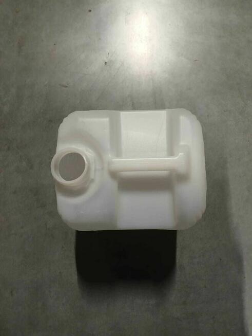 5L kanister bańka baniak 386 sztuk, całość za 1000zł