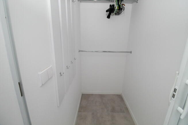 Wynajme ul.Stattlera, 2 pokoje, balkon, klimatyzacja, winda