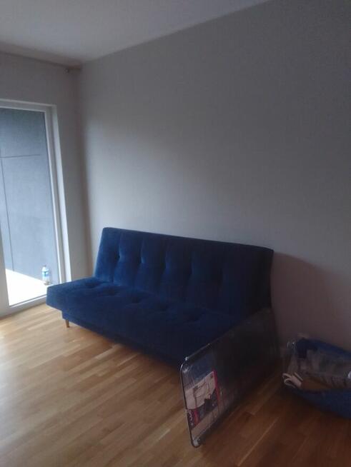 Remonty i wykończenie