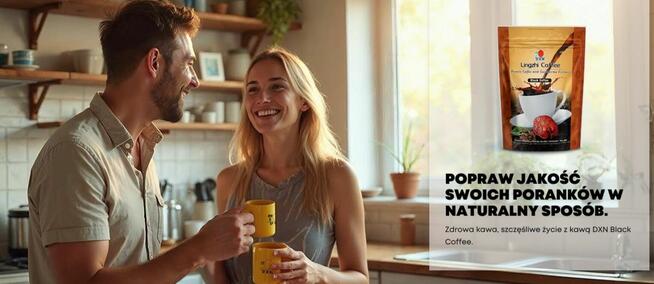 Szukasz zmiany? Chcesz zarabiać więcej, ale bez ryzyka?