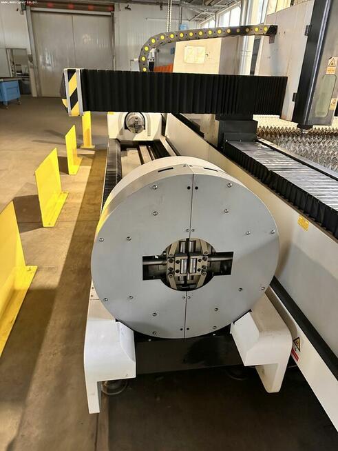 Laser fiber CORMAK LF3015LNR