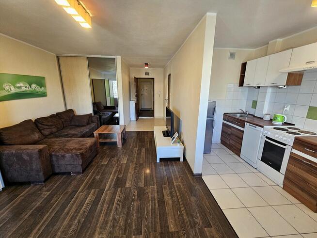 2pok 39met, okolice Stacyjnej BALKON/KOMÓRKA/WINDA (Wrocław)