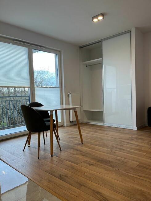 Mieszkanie 46 m² do wynajęcia – Chorzów, ul. 17 Sierpnia –