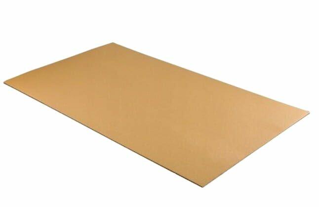 Opakowania na Miody i Słoiki Producent Karton Tektura