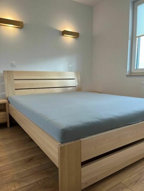 Mieszkanie 46 m² do wynajęcia – Chorzów, ul. 17 Sierpnia –