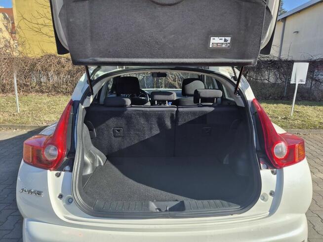 Sprzedaż