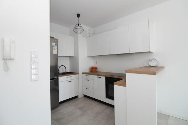 Wynajme ul.Stattlera, 2 pokoje, balkon, klimatyzacja, winda