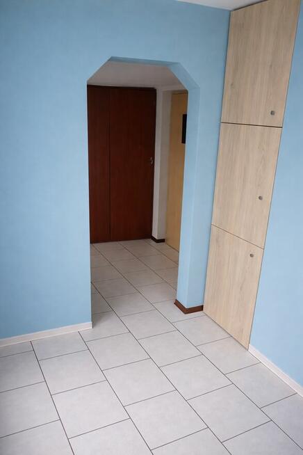 Sprzedam Mieszkanie WIelka Skotnica-okazja i do negocjacji