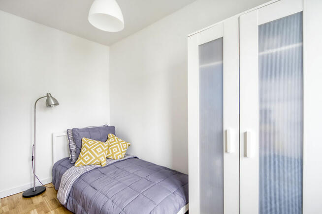 3 pokoje 48 m2 klimatyzacja, bezpośrednio Bielany dostępne